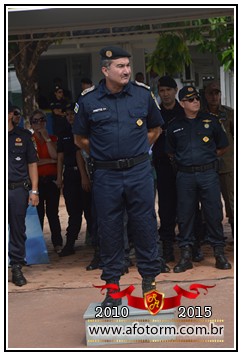 rolim de moura